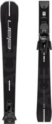 Elan Ace Sc5+ Sport + Shiftx El 10.0 Gw (abemyc26)