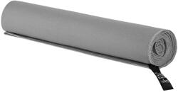 M-Tac gyorsan száradó törölköző 120x60cm - Grey (2874598)