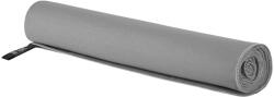 M-Tac gyorsan száradó törölköző 150x75cm - Grey (2874600)