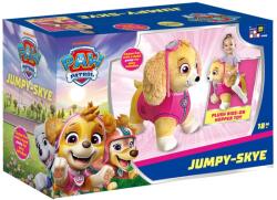 Paw Patrol Jucarie de plus gonflabila, Paw Patrol, Skye (N00041068_001w)