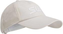 Swix VANTAGE bej, Alb L/XL (10001-23-00000)