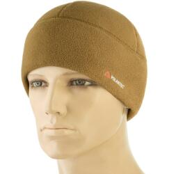 M-Tac Watch Cap Polartec Cold Weather sapka - Coyote - L (2874493)