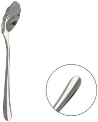 Chomik Liguriță pentru zahăr Classic din inox 67817 (STA9332) Tacam