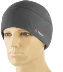 M-Tac Watch Cap Polartec Cold Weather sapka - Dark Grey - M (2874499)