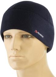 M-Tac Watch Cap Polartec Cold Weather sapka - Dark Navy Blue - XL (2874507)