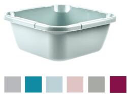 Hobby Life Bol pătrat FELIX 3, 5l 67753 (HOB031105) Castron