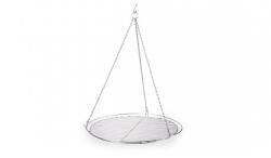 PerfectHome Grătar suspendat 70cm 52765 (13211)
