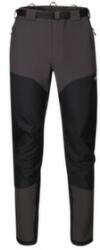 Directalpine Mountainer Tech 2.0 Men Pantaloni anthracite/black XL/LONG