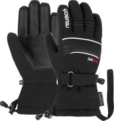 Reusch KONDOR R-TEX® XT JUNIOR Negru, Alb 6.5 (6361218-7701)