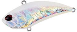 Duo REALIS VIBRATION 62 G-FIX 6.2cm 14.5gr AJO0091 Ivory Halo (DUO70601)