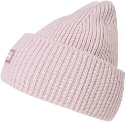 Helly Hansen HH RIB BEANIE Roz (54020_079)