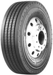 GroundSpeed GSKS01 235/75 R17.5 141/143J