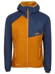 Direct Alpine Uniq 3.0 Jachetă caramel/navy L