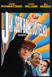 MagicBox Jak jsem balil učitelku - DVD