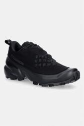 MM6 Maison Margiela x Salomon sportcipő férfi - fekete Férfi 42