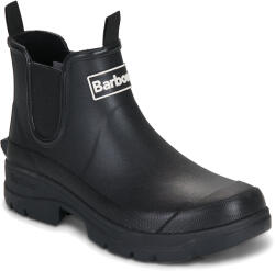 Barbour Botine Femei NIMBUS Barbour Negru 41