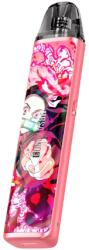 Lost Vape Kit Lost Vape Ursa Nano 3 Fu Metsu (6941881840269)