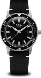 PRIM Sport 68 Automatic - E W01P. 13255. E + 5 ani garanție și cadou GRATUIT Ceas