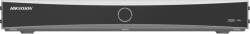 Hikvision NVR 8 canale HikVision DS-7608NXI-K2/VPro, AcuSense, decodare 12MP, H. 265+, lățime de bandă 80 Mbps, protecție perimetrală avansată, reducere alarme false, căutare inteligentă AcuSearch (DS-7608NXI-K