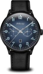 PRIM Manager CZ 25 - H W01P. 13249. H + 5 ani garanție și cadou GRATUIT Ceas