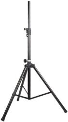 Revoltage SS3000iQ Stativ de boxă telescopic (SS3000iQ)