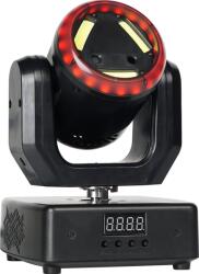 LWS LaserBeam X3 Hybrid (LW864)