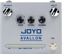 JOYO R-19 Avallon Efect de chitară (R-19)
