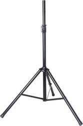 Revoltage SS004Kit Stativ de boxă telescopic (SS004Kit)