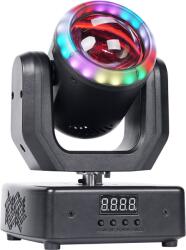 LWS NovaBeam Mini 4 RGBW Hybrid (LW861)