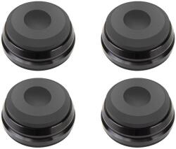 Revoltage Speaker Silicone Pad 300 Stativ monitoare de studio (SSP300)