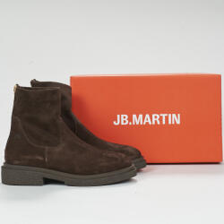 JB Martin Ghete Femei DANY JB Martin Maro 37