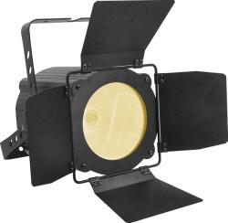 LWS 200W COB LED Alumunium Reflector de teatru (LW319)