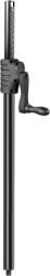 Revoltage CAB2025-M20 Stativ de boxă telescopic (CAB2025-M20)