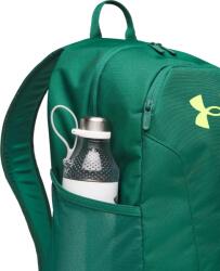 Under Armour UA Hustle Lite Backpack-GRN