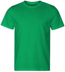 MALFINI Tricou bărbătesc Edge - Mediu verde | M (8131614)