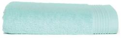 The One Towelling Prosopul de baie DELUXE 70 - Mentă | 70 x 140 cm (TH1170-1000322101) Prosop