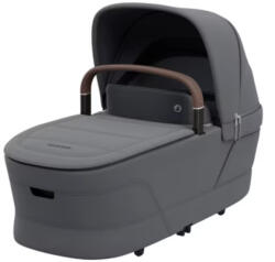 Maxi-Cosi Fame Cabin mózeskosár 0-9 kg