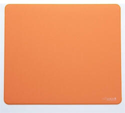Artisan FX ZERO - Daidai Orange / XXL / Mid (FX-ZR-MD-XXL-D)