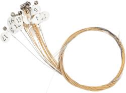 Shamann Kalyre 17 String Set Harpă (K17)