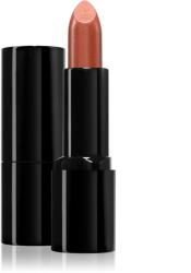 Dr. Hauschka Lipstick Rúzs 13 Bromelia 4, 1g