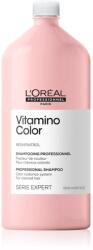 L'Oréal Vitamino Color Színvédő Sampon Festett Hajra 1500ml