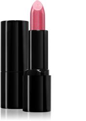 Dr. Hauschka Lipstick Rúzs 02 Mandevilla 4, 1g