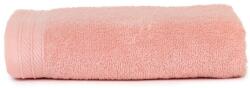 The One Towelling Prosop Organic 50x100 - Somon | 50 x 100 cm (TH1310-1000322145) Prosop