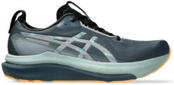 ASICS Gel-Kayano 33 Lite-Show férfi futócipő 42.5 (1011C315-400-9) Férfi futócipő