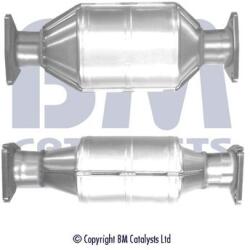 Bm Catalysts Catalizator BM CATALYSTS BM90440H (BM90440H)