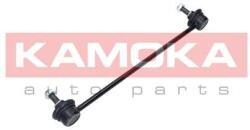 KAMOKA Brat/bieleta suspensie, stabilizator KAMOKA 9030190 (9030190)