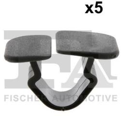 FA1 Set 5 buc agrafe 11-10016.5 FA1 11100165 (11-10016.5)