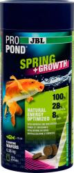 JBL ProPond Spring + Growth - 0, 36 kg