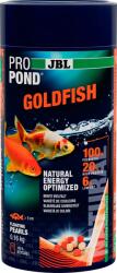 JBL ProPond Goldfish - 0, 16 kg