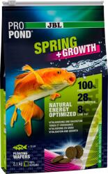 JBL ProPond Spring + Growth - 2, 10 kg